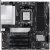 MSI Pro B850M-P 