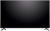 Телевизор MAUNFELD MQT65USX03 