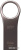 Silicon-Power Jewel J80 32GB (SP032GBUF3J80V1T) Silicon-Power Jewel J80 32GB (SP032GBUF3J80V1T)