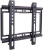 Кронштейн Metaldesign MD 3022 UltraSlim 