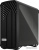 Корпус Fractal Design Torrent Black TG Light Tint FD-C-TOR1A-01 Корпус Fractal Design Torrent Black TG Light Tint FD-C-TOR1A-01