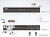 KVM переключатель Aten CS1842-AT-G 