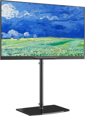 Onkron TS5065 (черный) 