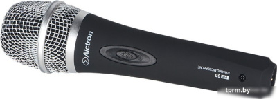 Микрофон Alctron PM05 