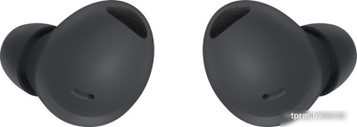 Наушники Samsung Galaxy Buds 2 Pro (графитовый) 