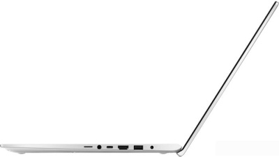 Ноутбук ASUS VivoBook 17 A712EA-AU583 