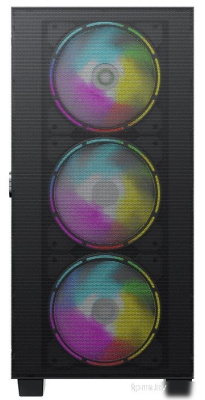 Компьютер MultiGame 5R55D16S48G306VM6 