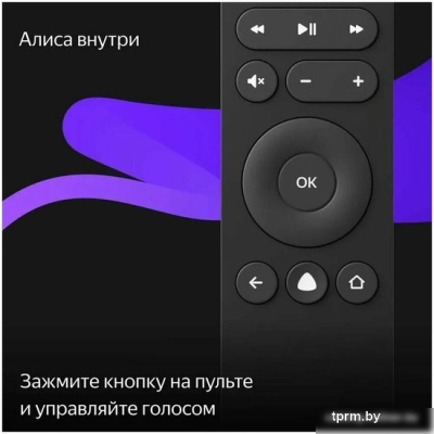 Телевизор Leff 28H550T 