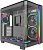 Корпус Montech King 95 Pro (черный) 