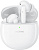 Наушники Realme Buds Air Pro (белый) 