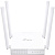 Wi-Fi роутер TP-Link Archer C24 