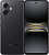 Телефон Tecno Spark Go 2 4GB/128GB (чернильный черный) 