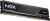 Оперативная память Apacer NOX 2x16ГБ DDR4 3200 МГц AH4U32G32C28YMBAA-2 