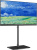 Onkron TS5065 (черный) Onkron TS5065 (черный)