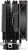 Кулер для процессора ExeGate Dark Magic EXX400-PWM EX286299RUS 