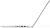 Ноутбук ASUS VivoBook 17 A712EA-AU583 