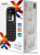 TeXet TM-121 (черный) TeXet TM-121 (черный)