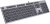Клавиатура A4Tech KV-300H Клавиатура A4Tech KV-300H