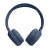 Наушники JBL Tune 520BT (темно-синий) 