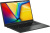 Ноутбук ASUS Vivobook Go 15 E1504FA-BQ664 