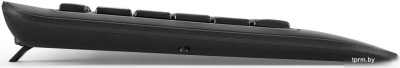 ExeGate Professional Standard LY-E5500M Color box 