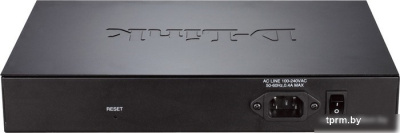 Коммутатор D-Link DWC-1000 