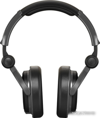 Наушники Behringer BDJ 1000 