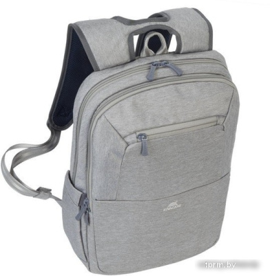Рюкзак Rivacase 7760 (серый) 