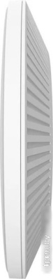 Точка доступа TP-Link EAP783 V1  Точка доступа TP-Link EAP783 V1