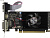 Видеокарта AFOX Radeon R5 230 1GB GDDR3 AFR5230-1024D3L5 