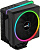 Кулер для процессора AeroCool Cylon 4 