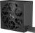 Блок питания 1stPlayer ACK Bronze 650W HA-650AA2 