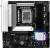 ASRock B860M Pro RS WiFi 