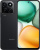 Смартфон HONOR X7c 8GB/256GB (полуночный черный) 