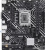 Материнская плата ASUS Prime H610M-K ARGB Материнская плата ASUS Prime H610M-K ARGB
