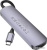 USB-хаб Hoco HB27 USB-хаб Hoco HB27