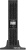 Источник бесперебойного питания IPPON Smart Winner II 1500 