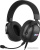 Наушники Acer AHW122 
