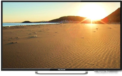 Телевизор Polar 43PL52TC-SM 