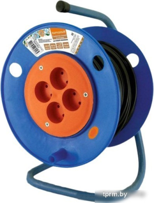 Удлинитель TDM Electric SQ1307-0513 