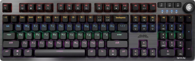 Клавиатура GMNG GG-KB790X 