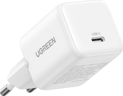 Ugreen X513 65009 