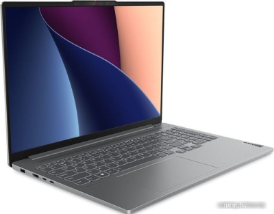Ноутбук Lenovo IdeaPad Pro 5 16IRH8 83AQ0024RK 