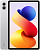 Xiaomi Redmi Pad 2 Pro 5G 6GB/128GB международная версия (серебристый) 