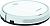 StarWind SRV3955 