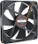 Вентилятор для корпуса Gembird D14025BM-3 