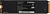 SSD Digma Meta S69 1TB DGSM4001TS69T 