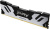 Оперативная память Kingston FURY Renegade 24ГБ DDR5 8400 МГц KF584CU40RS-24 