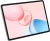 Планшет HONOR Pad 10 5G HEY3-N09 8GB/256GB (серый) Планшет HONOR Pad 10 5G HEY3-N09 8GB/256GB (серый)