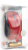 Мышь Gembird MUSW-320-R Мышь Gembird MUSW-320-R